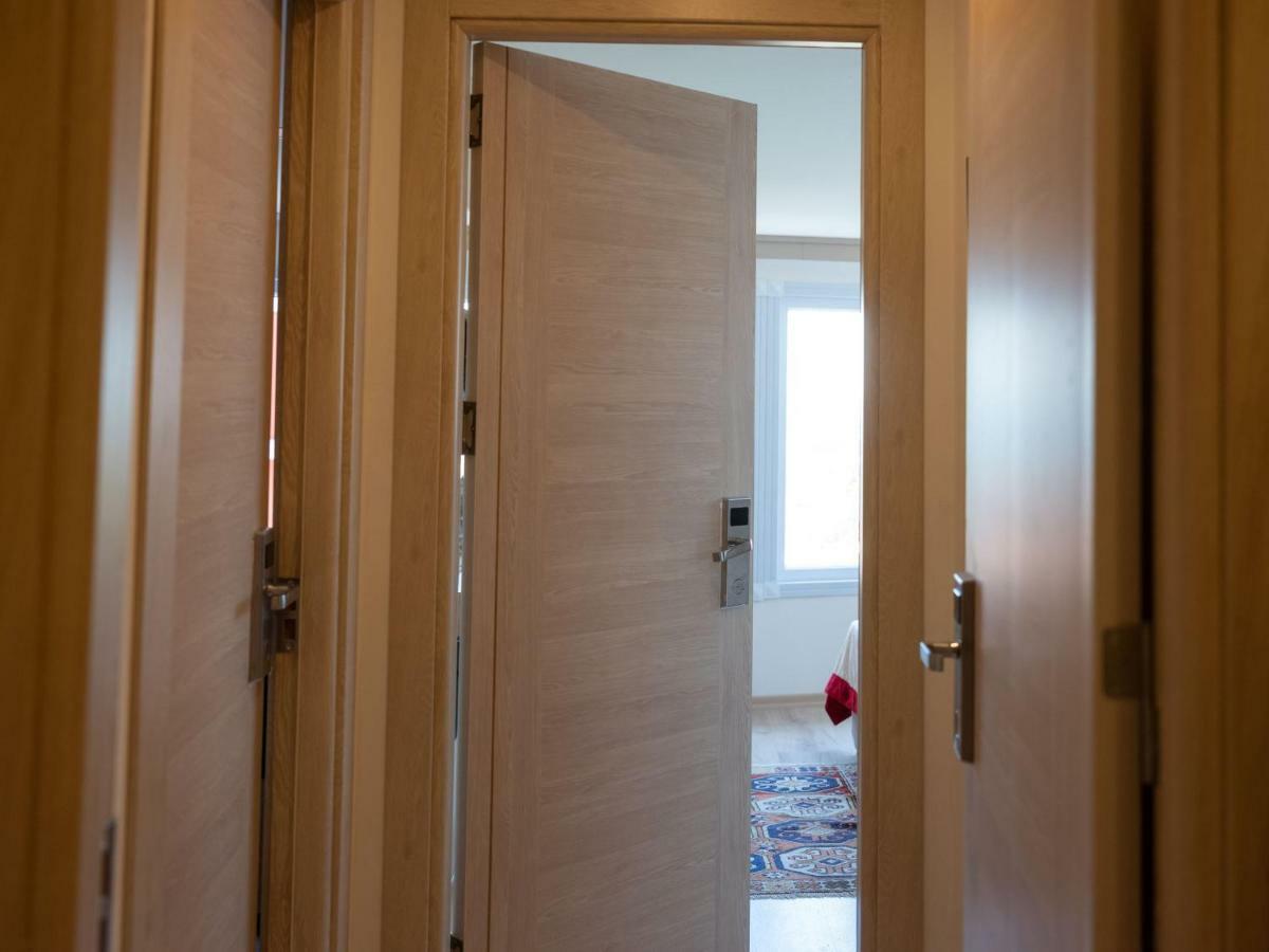 Quadruple Room,807130668:JPEG