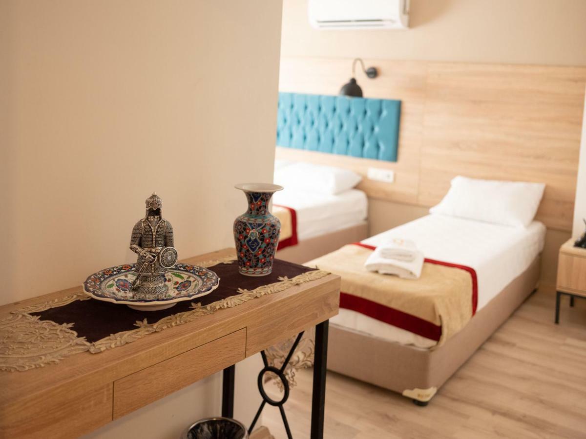 Triple Room,807133248:JPEG