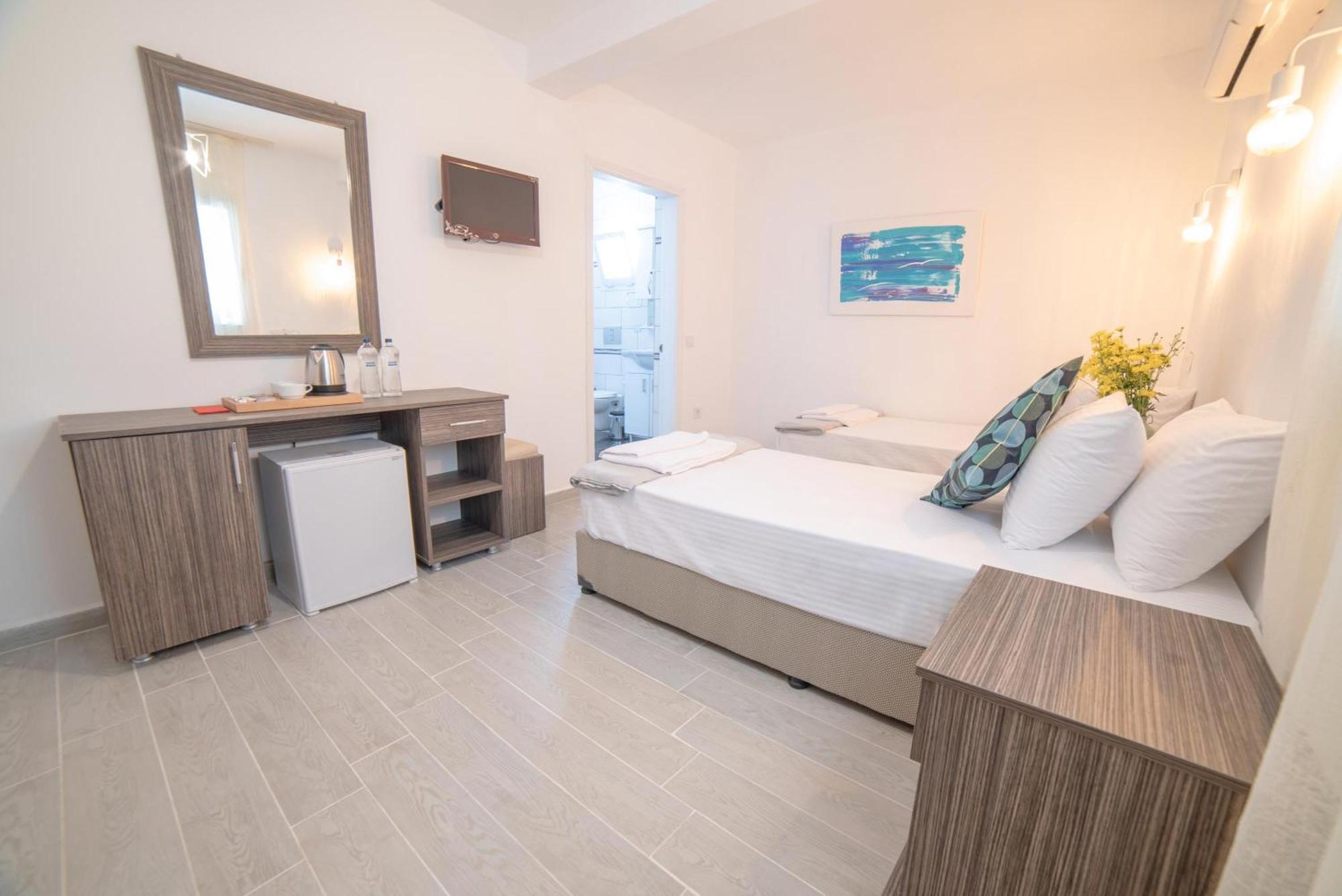 Standard Twin Room,809951667:JPEG