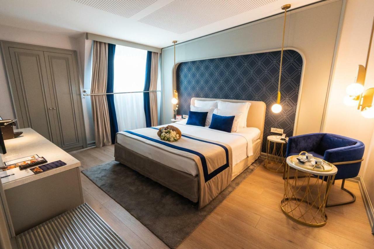 Premium Double Room,816041807:JPEG