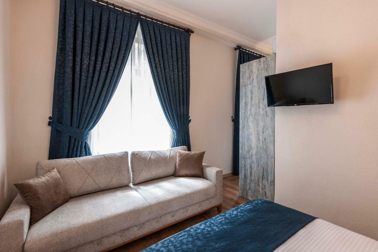 Standard Double Room,813616460:JPEG