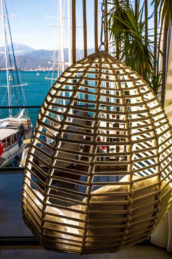 Suite with Private Pool,813866711:JPEG