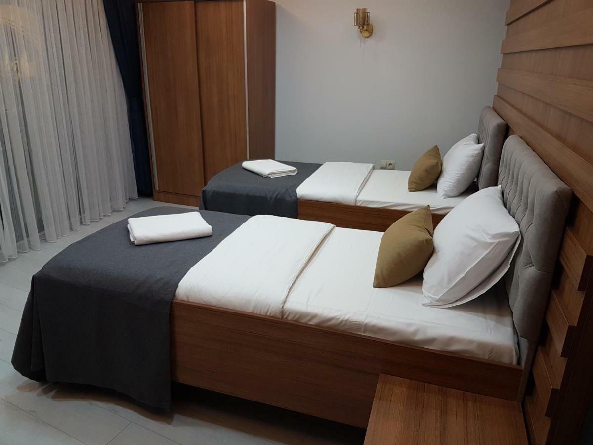 Twin Room with Balcony,814656515:JPEG