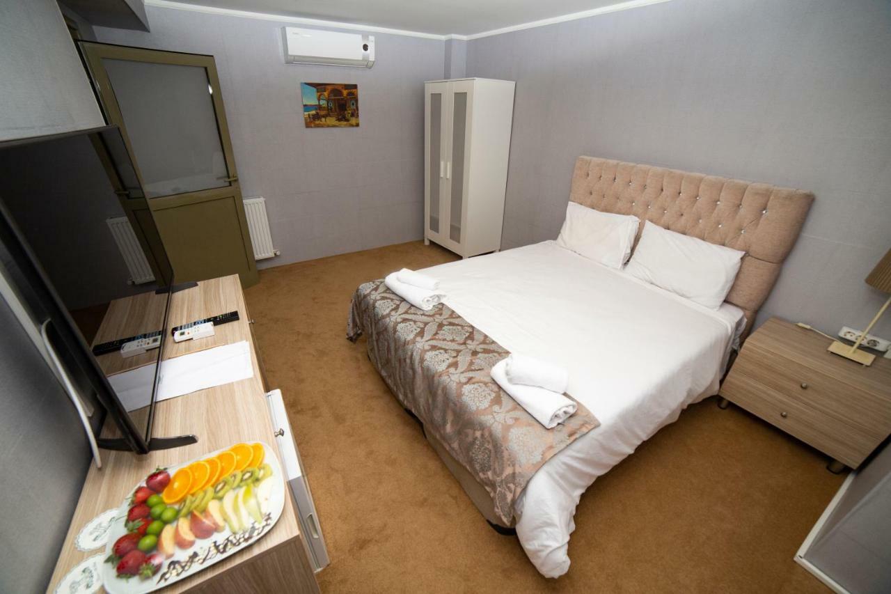 Economy Double Room,815460020:JPEG