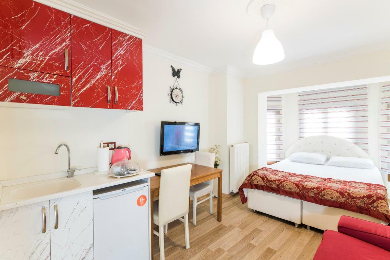 Deluxe Double Room,815545850:JPEG