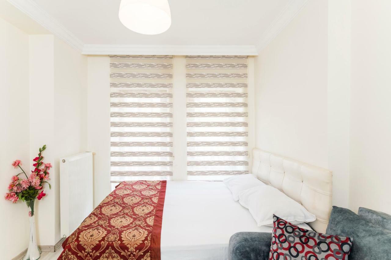 Deluxe Double Room,815545082:JPEG