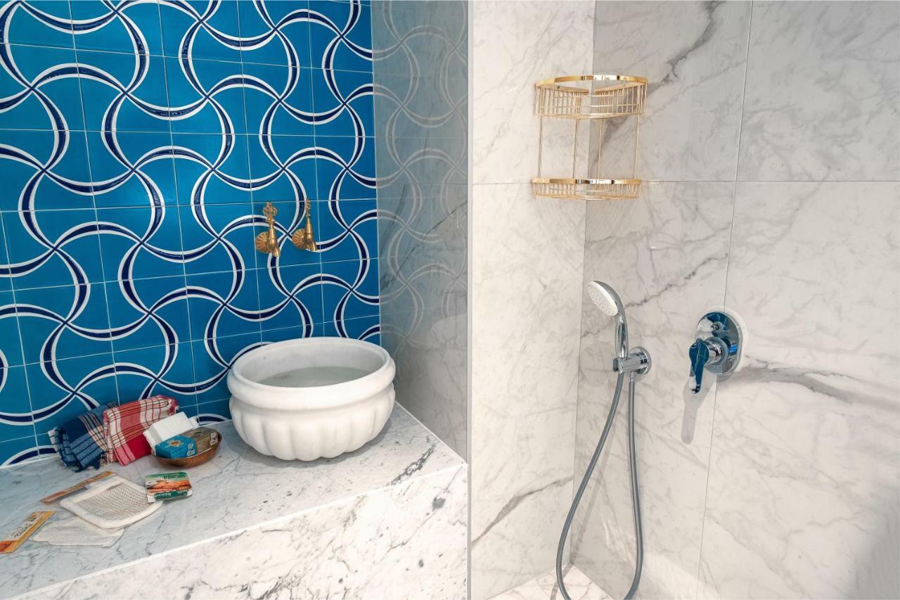 Junior Suite with Ocean View,818161157:JPEG