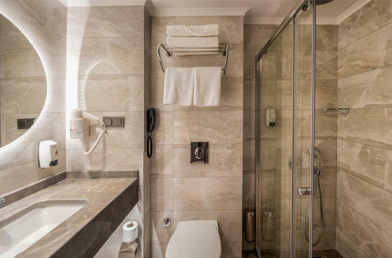 Standard Double Room,1279902295:JPEG