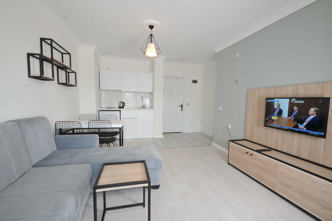 Family Suite,1345549691:JPEG