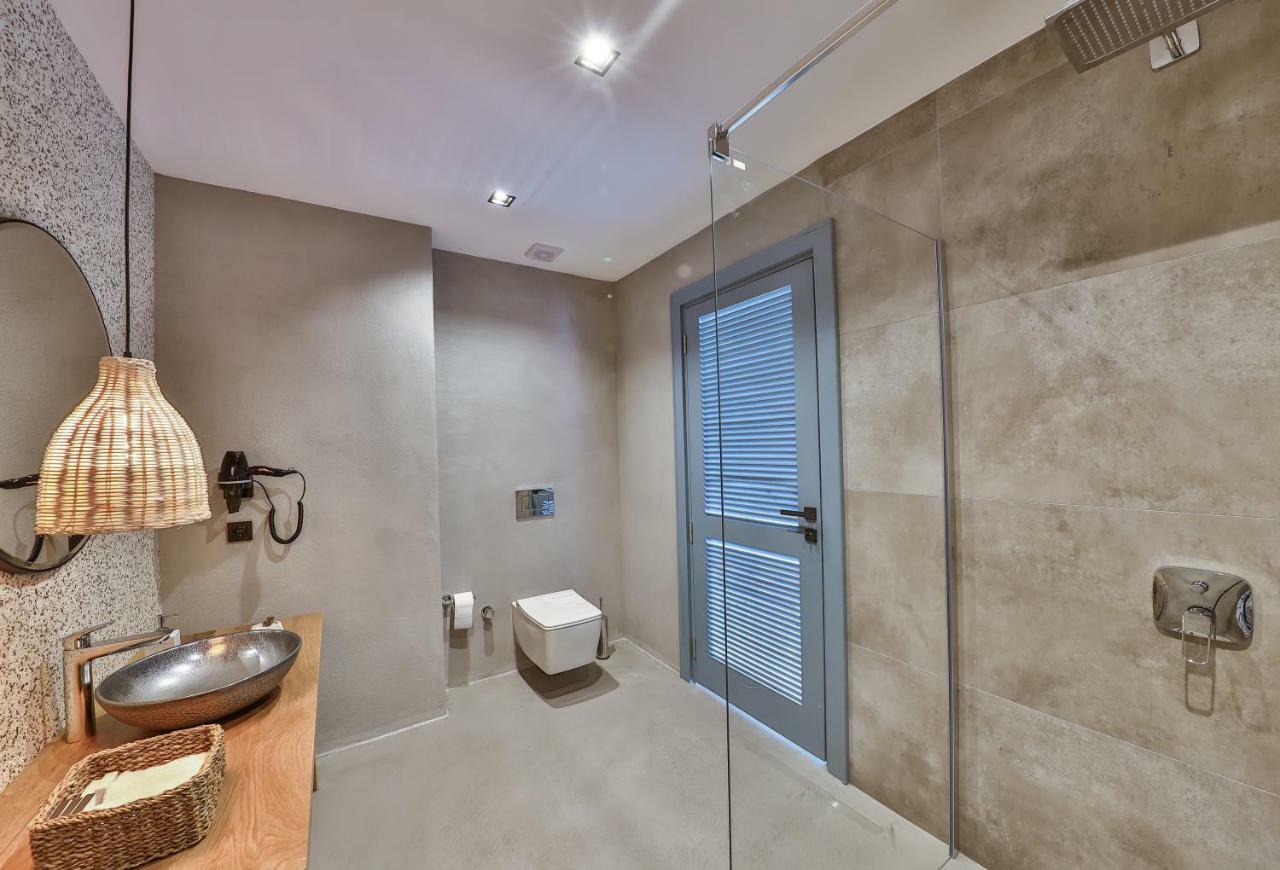 Superior Triple Room with Sea View,819729710:JPEG