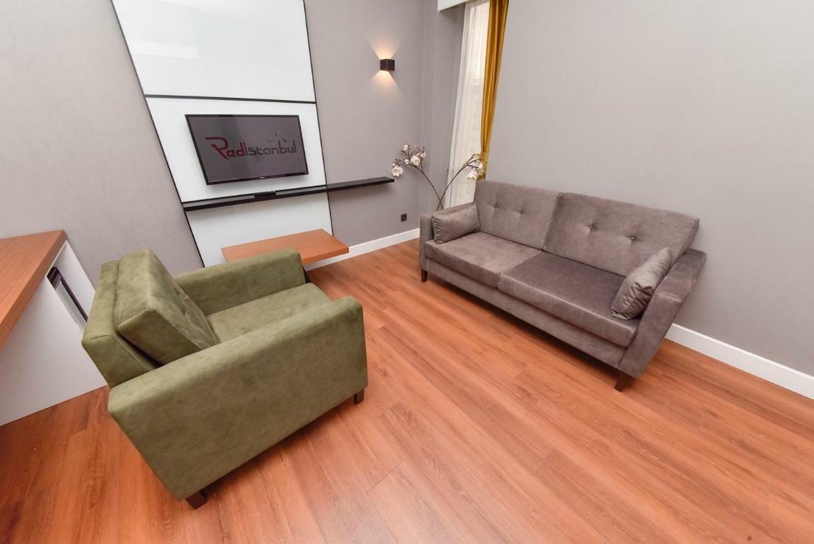 Junior Suite,820020215:JPEG