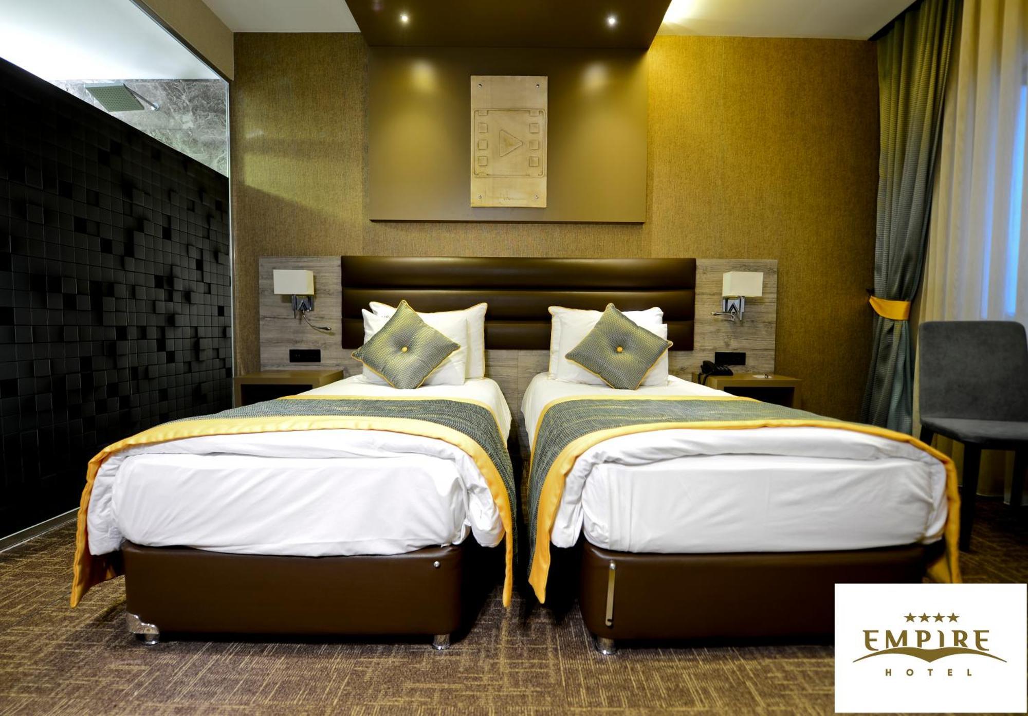 Standard Double or Twin Room,1447644298:JPEG