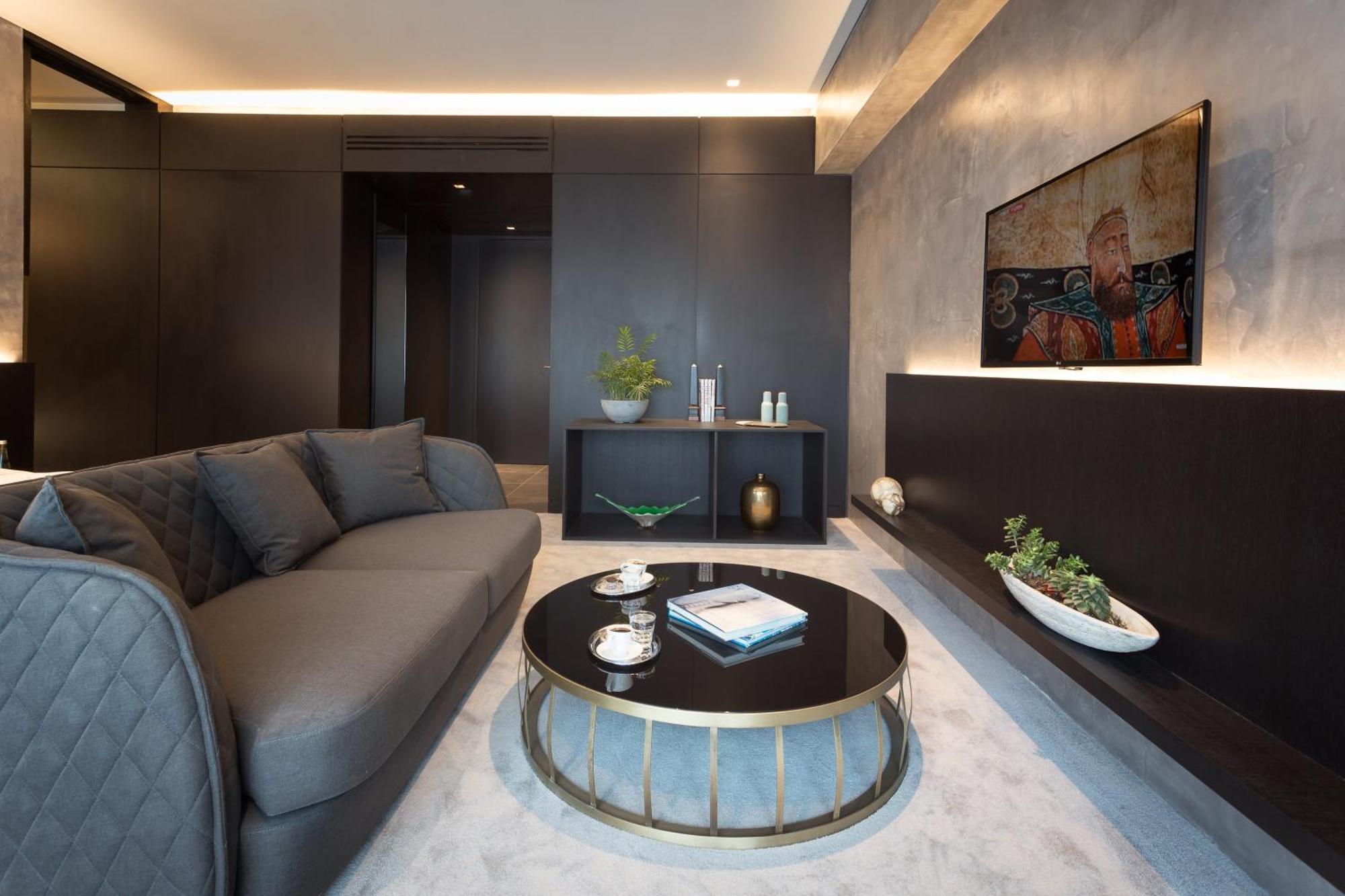 Junior Suite,823797260:JPEG