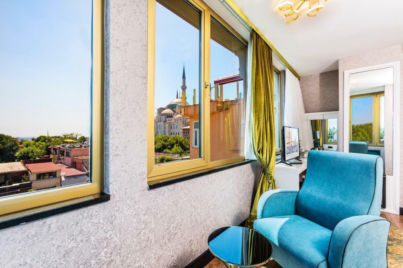 Corner Suite,823941851:JPEG