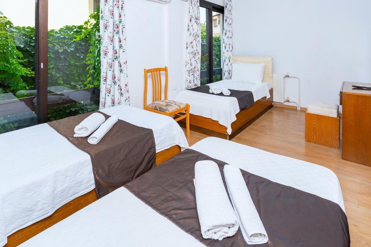 Standard Triple Room,828343166:JPEG