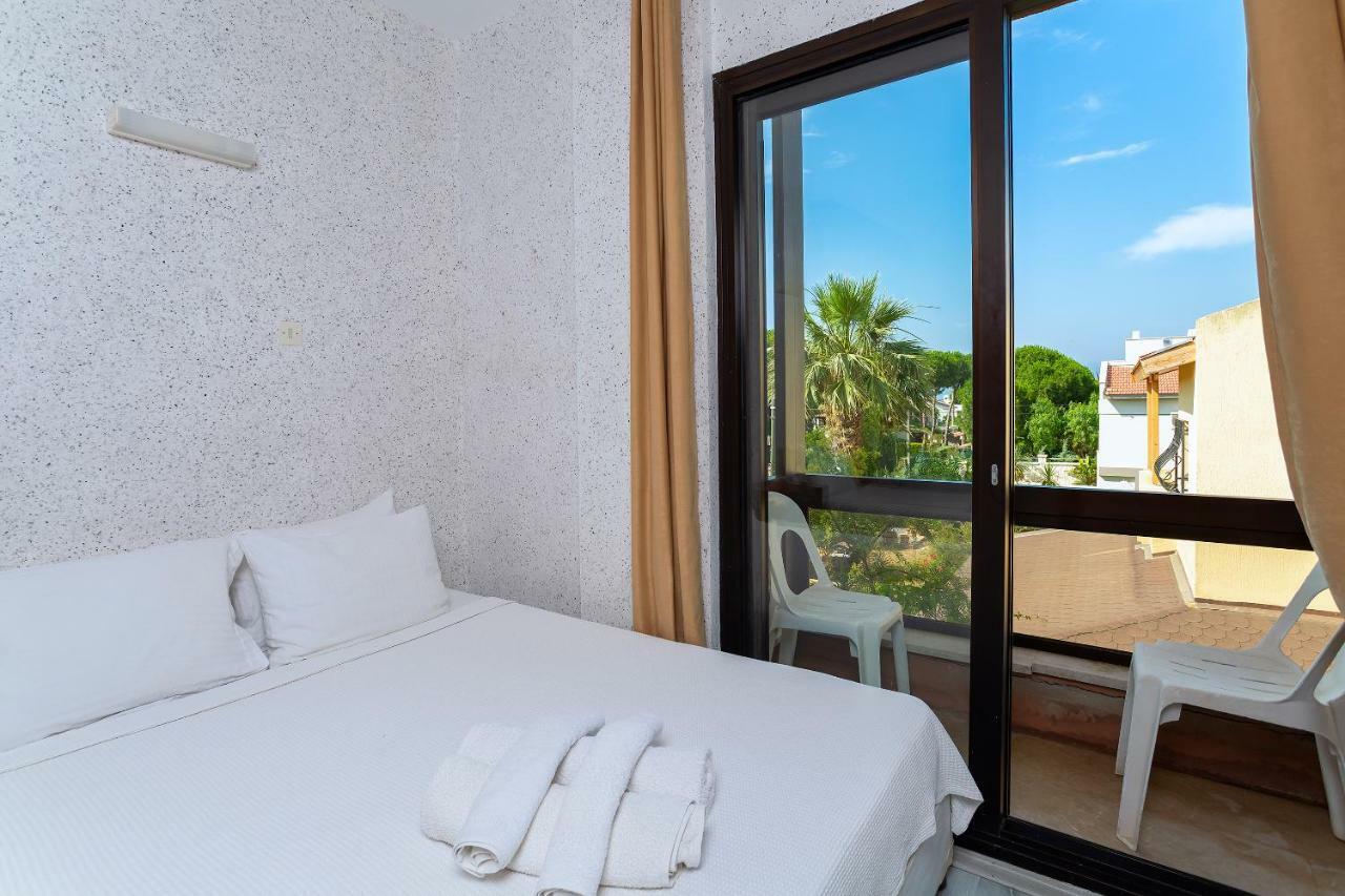 Standard Quadruple Room,828343391:JPEG