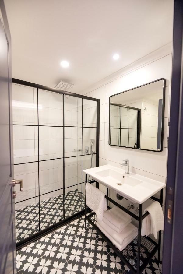 Double Room with Sea View,828601343:JPEG