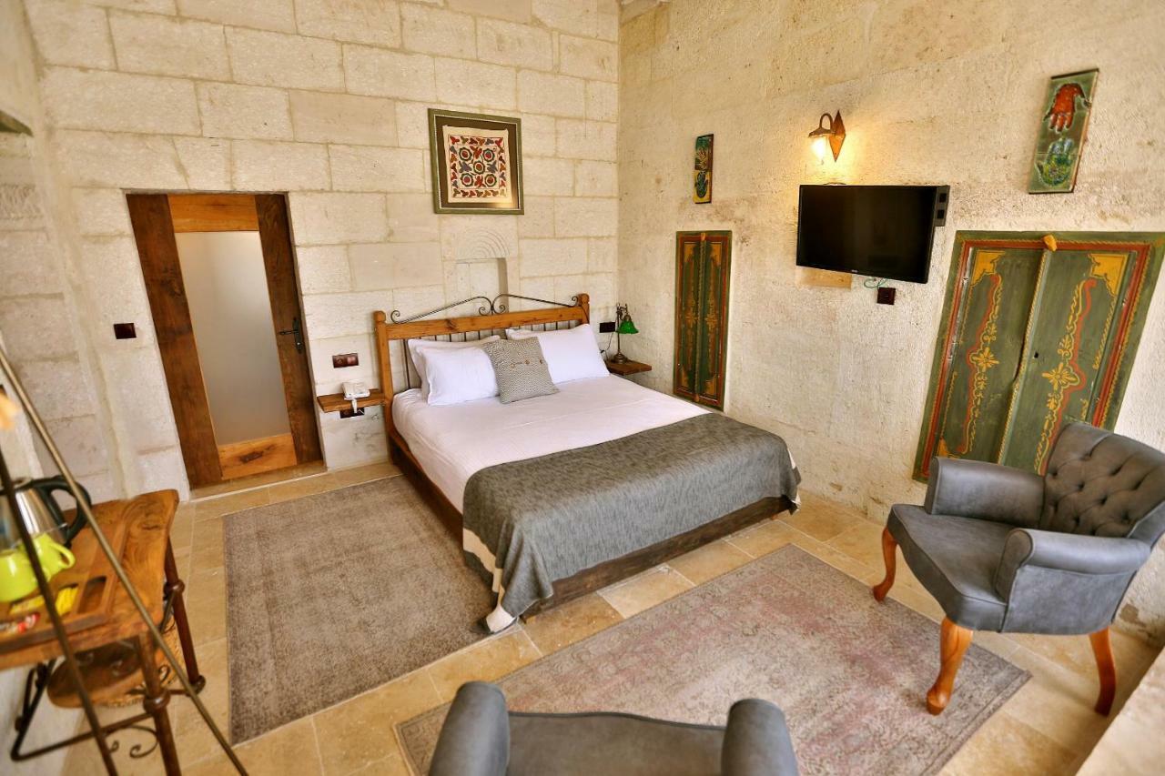 Deluxe Room,1105334484:JPEG