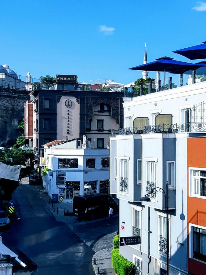 Quarto Família Conjugado