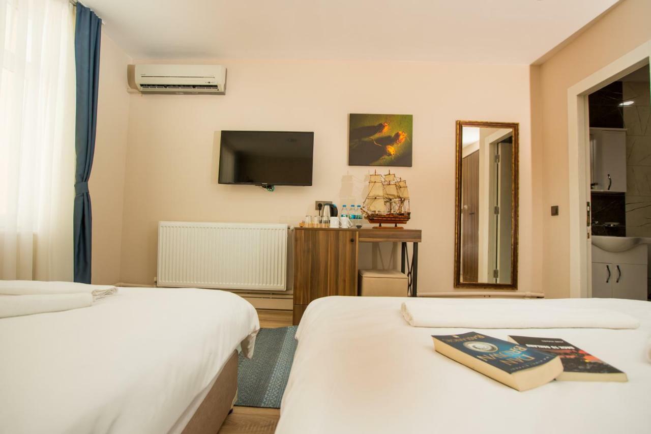 Quadruple Room,831742949:JPEG