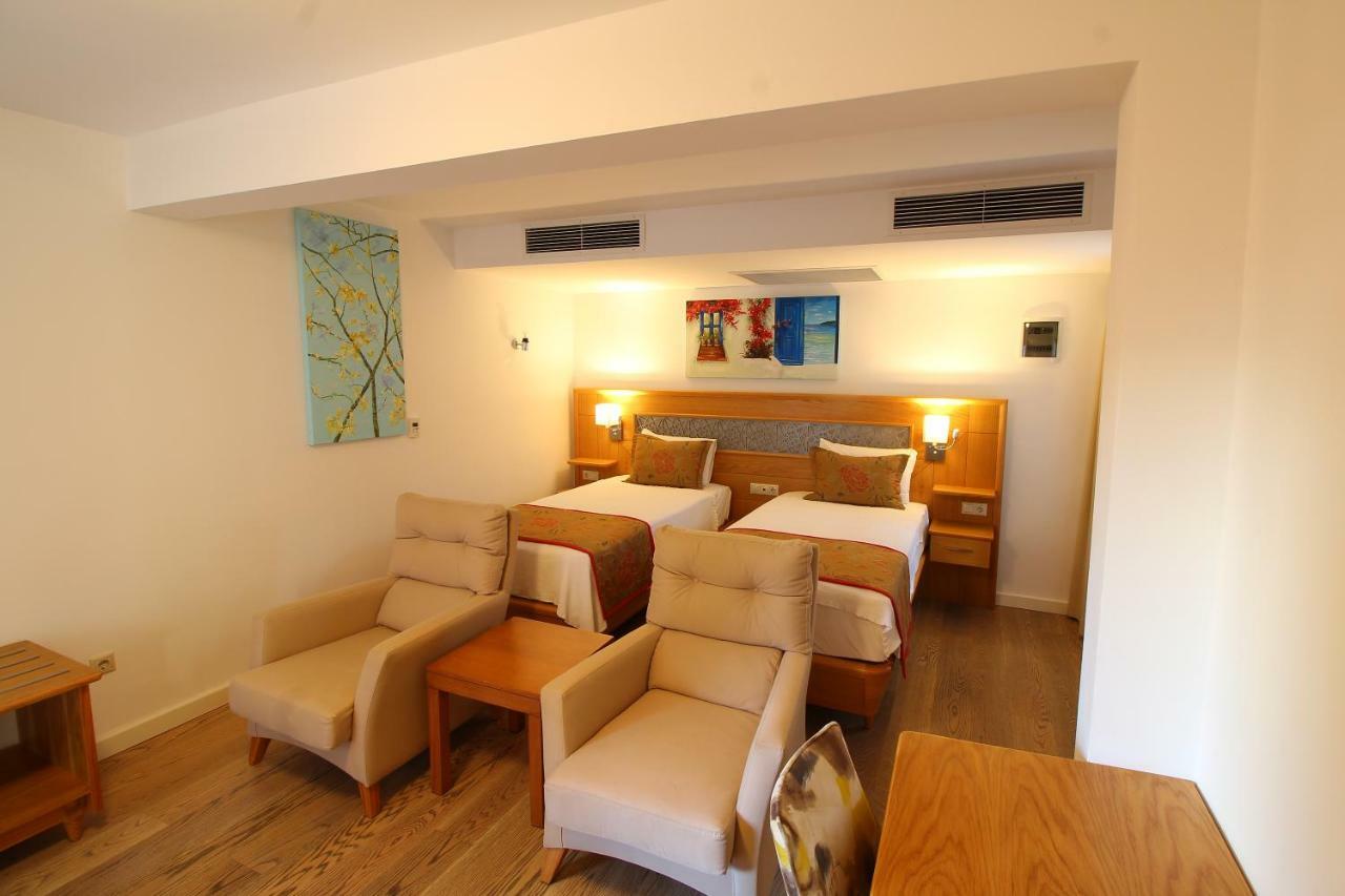 Quadruple Room,835497677:JPEG