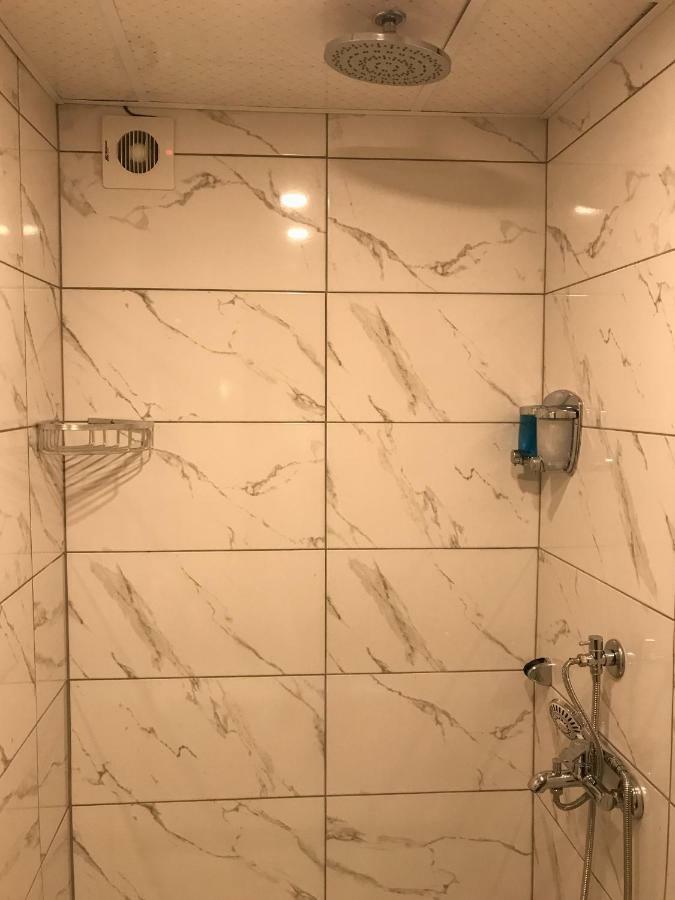 Budget Triple Room,847061255:JPEG