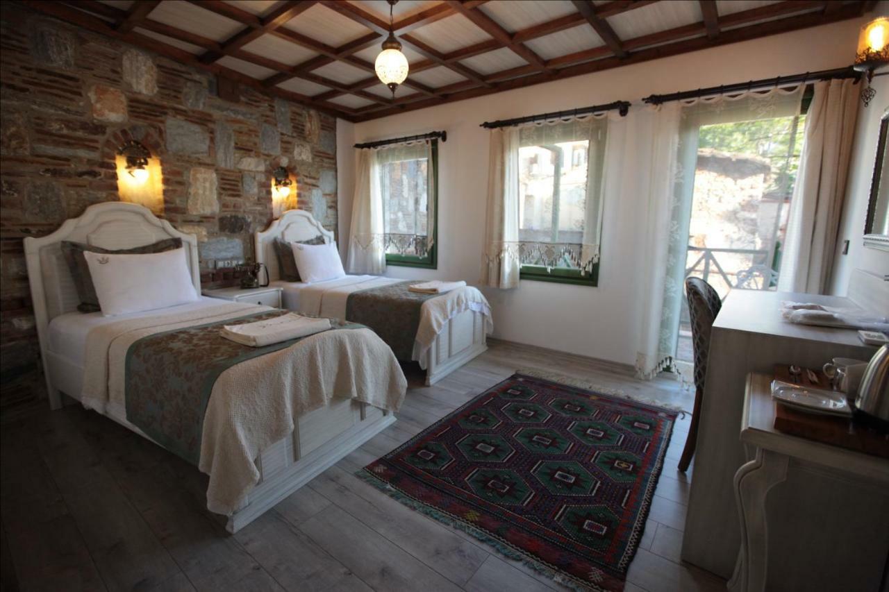 Large Twin Room,847302617:JPEG