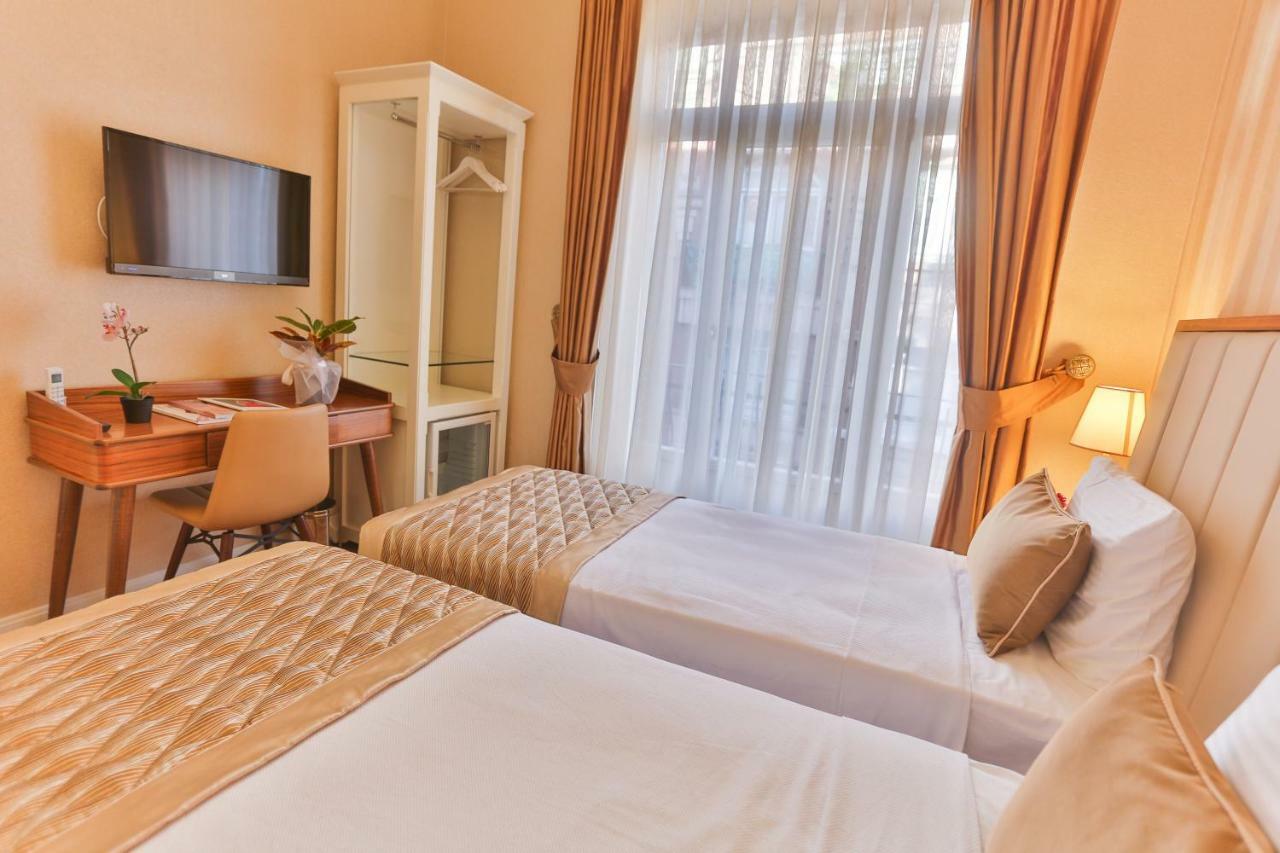 Triple Room Balcony,847724078:JPEG