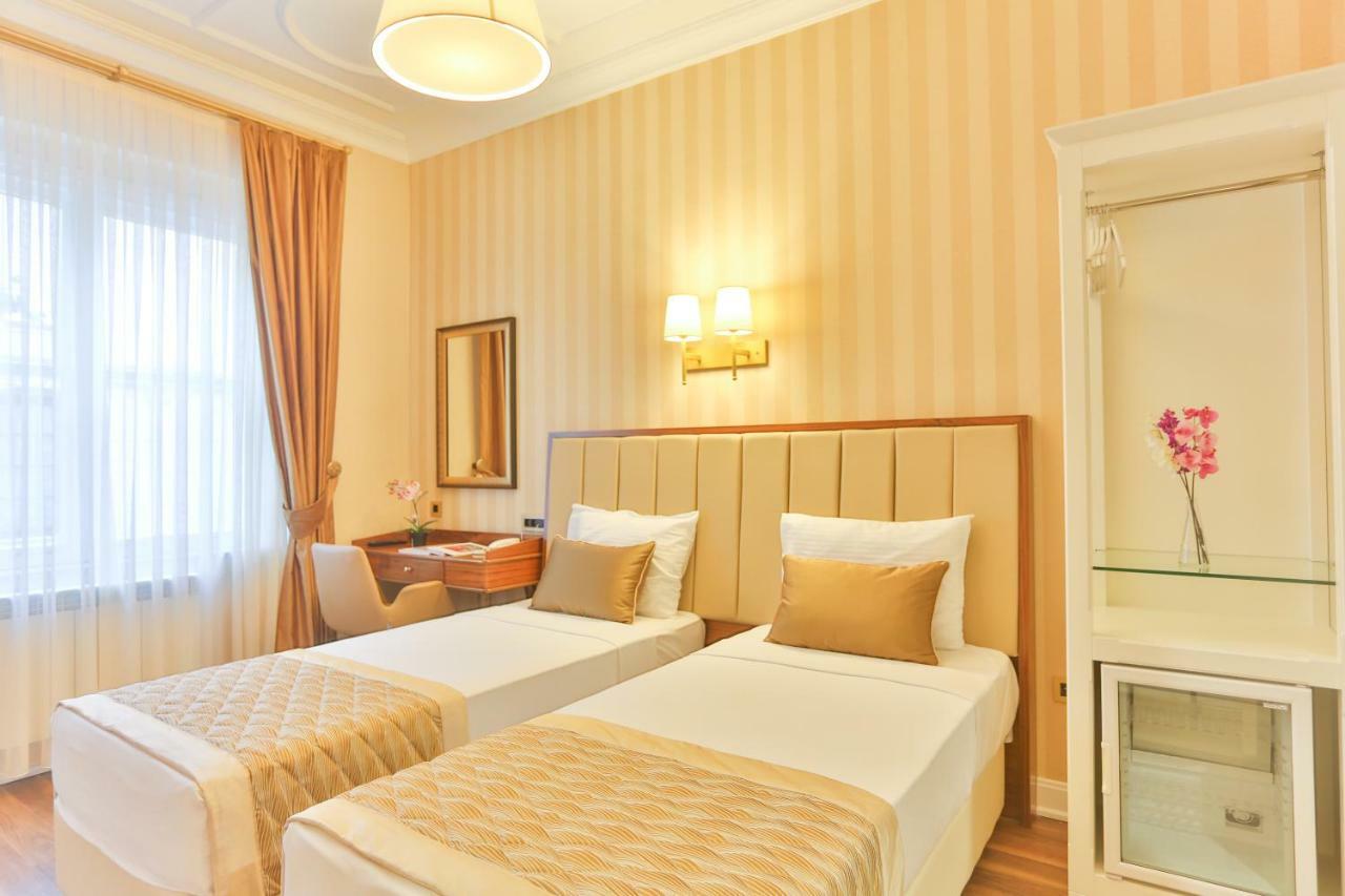 Twin Room,1200011059:JPEG