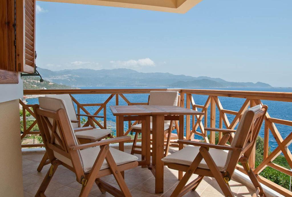 Comfort Suite,8772670:JPEG