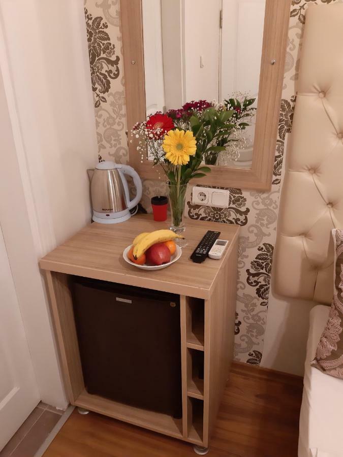 Standard Double Room,1012652602:JPEG