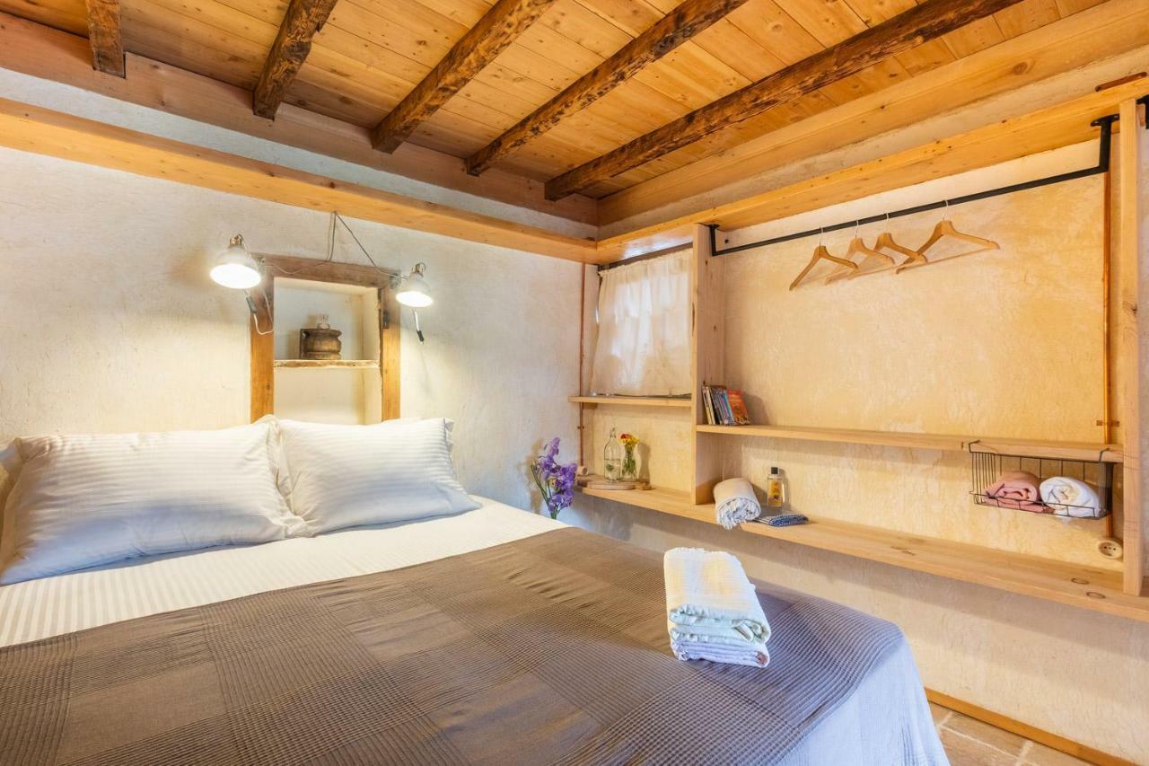 Double or Twin Room with Private Bathroom,922639927:JPEG