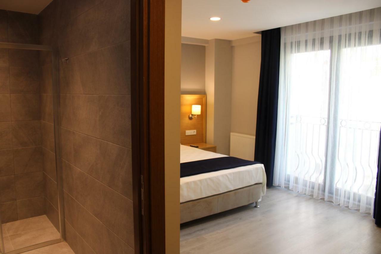 Quarto Duplo Superior