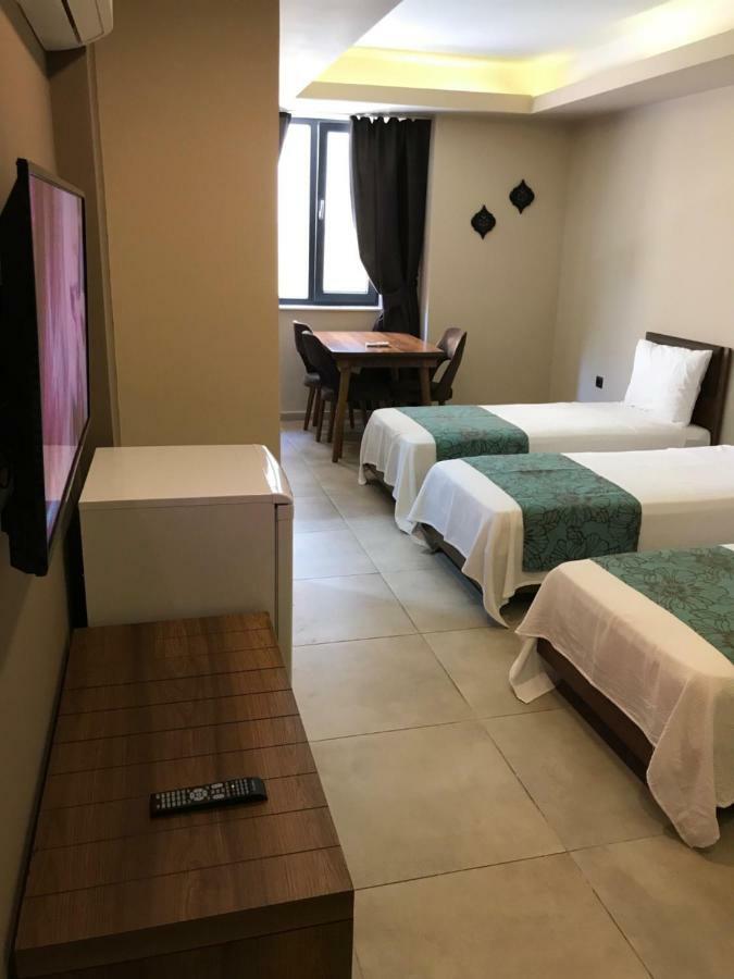 Superior Apartment,892879369:JPEG