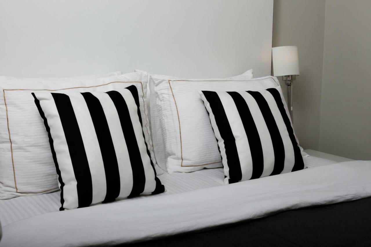 Apartamento Dúplex con jardín