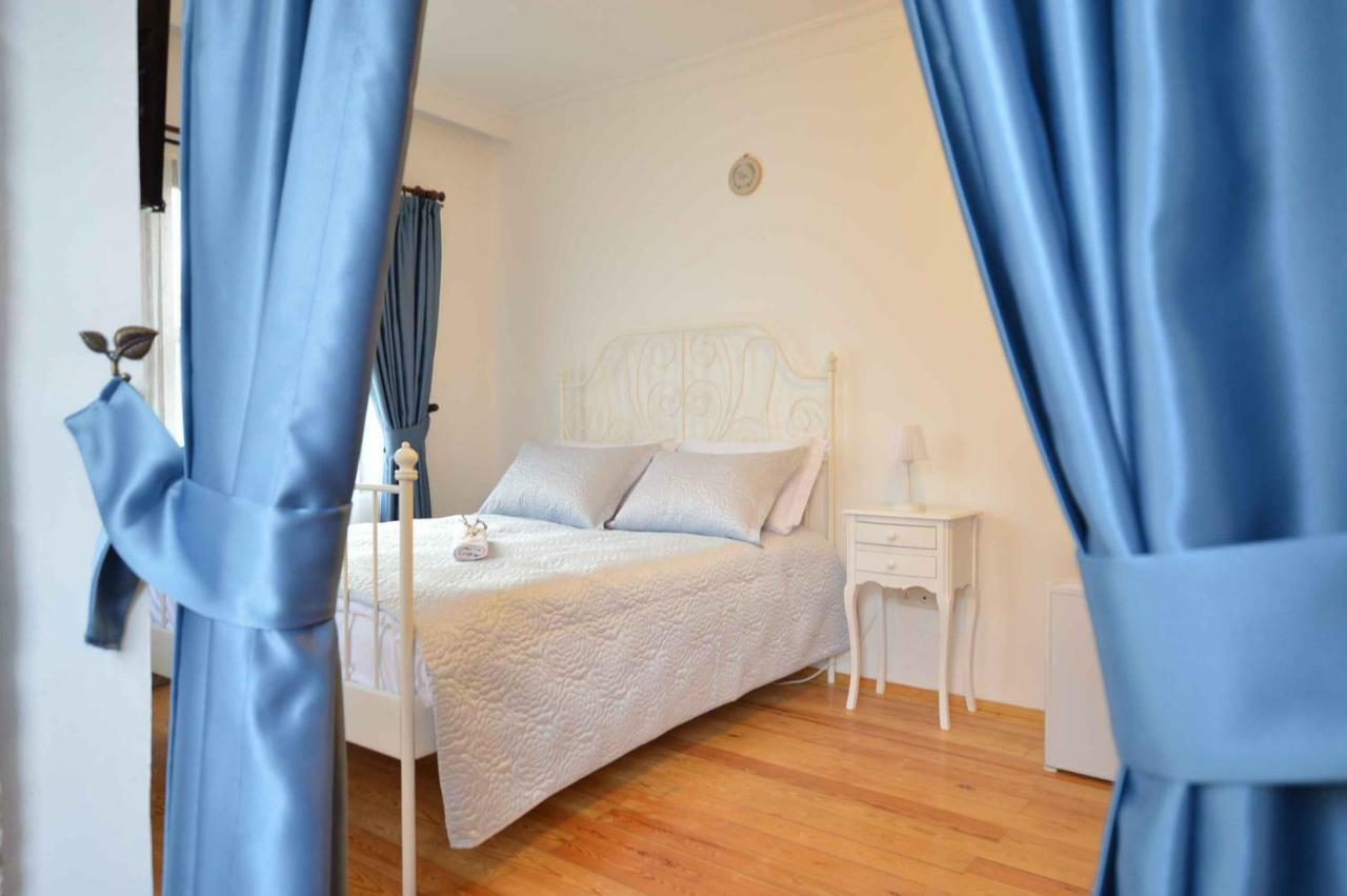 Junior Suite,895833466:JPEG
