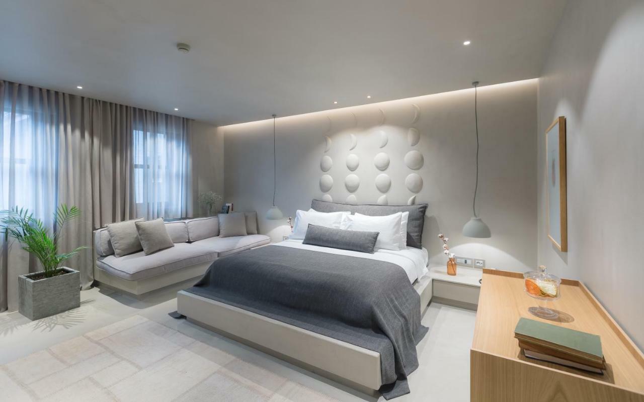 Deluxe Room,902717599:JPEG