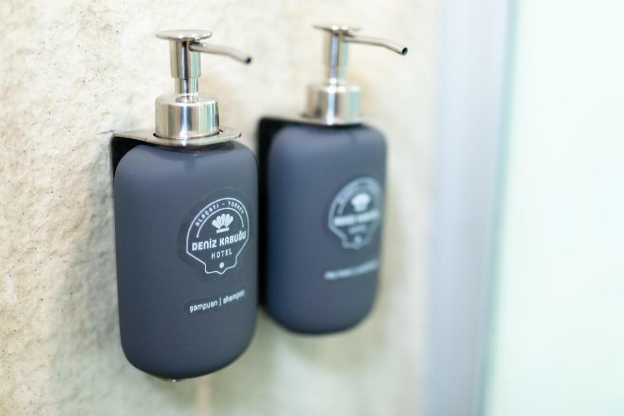 Superior Room with Bay Window,907230517:JPEG