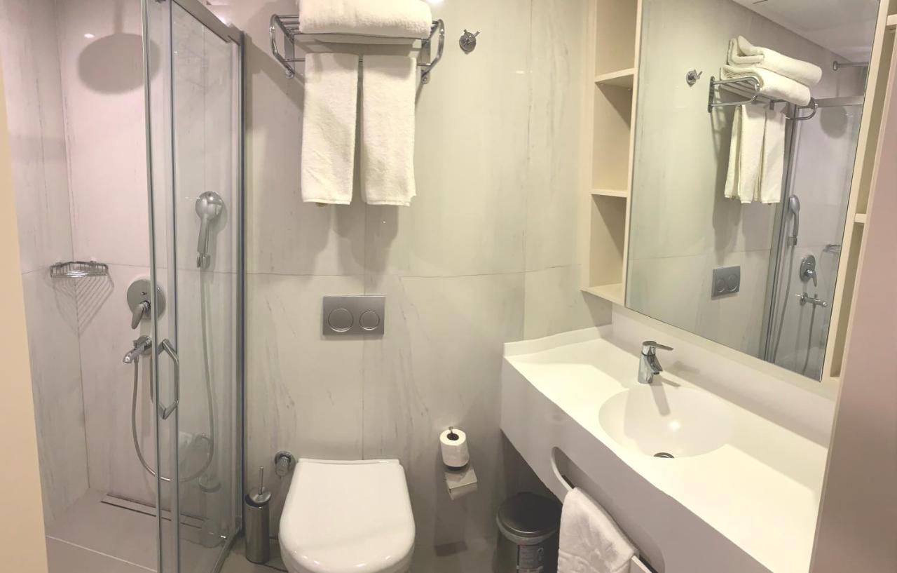 Superior Twin Room,913350262:JPEG