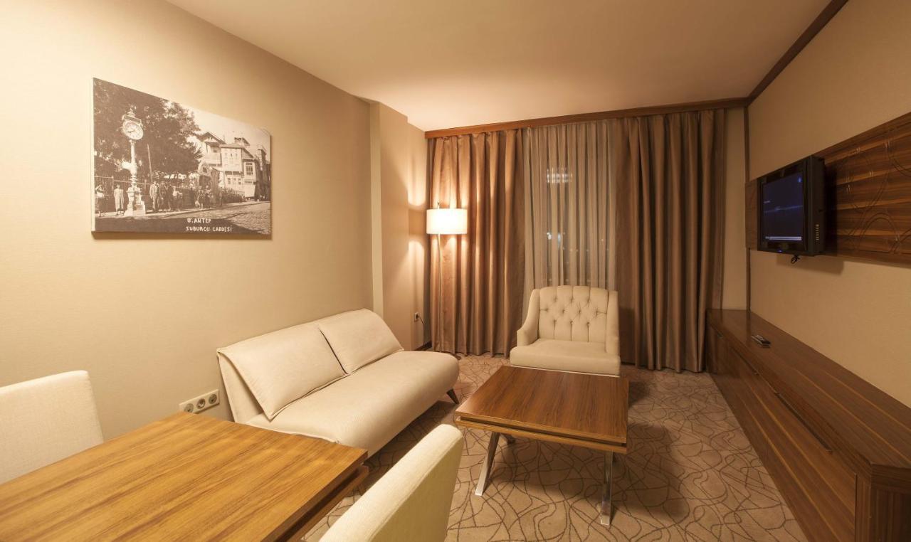 Junior Suite,917267791:JPEG