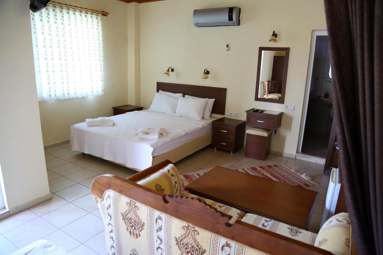 Standard Quadruple Room,917404108:JPEG