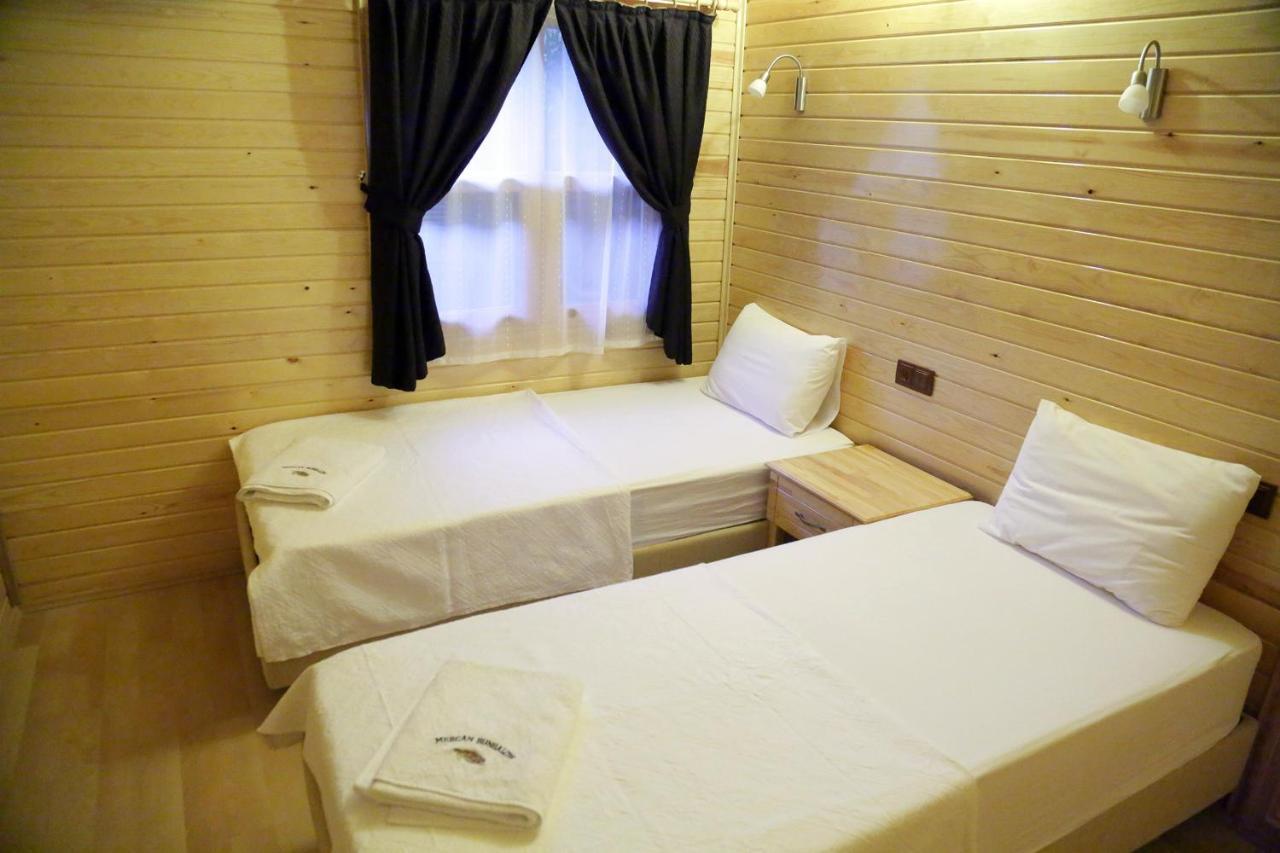 Two-Bedroom Bungalow,709603321:JPEG