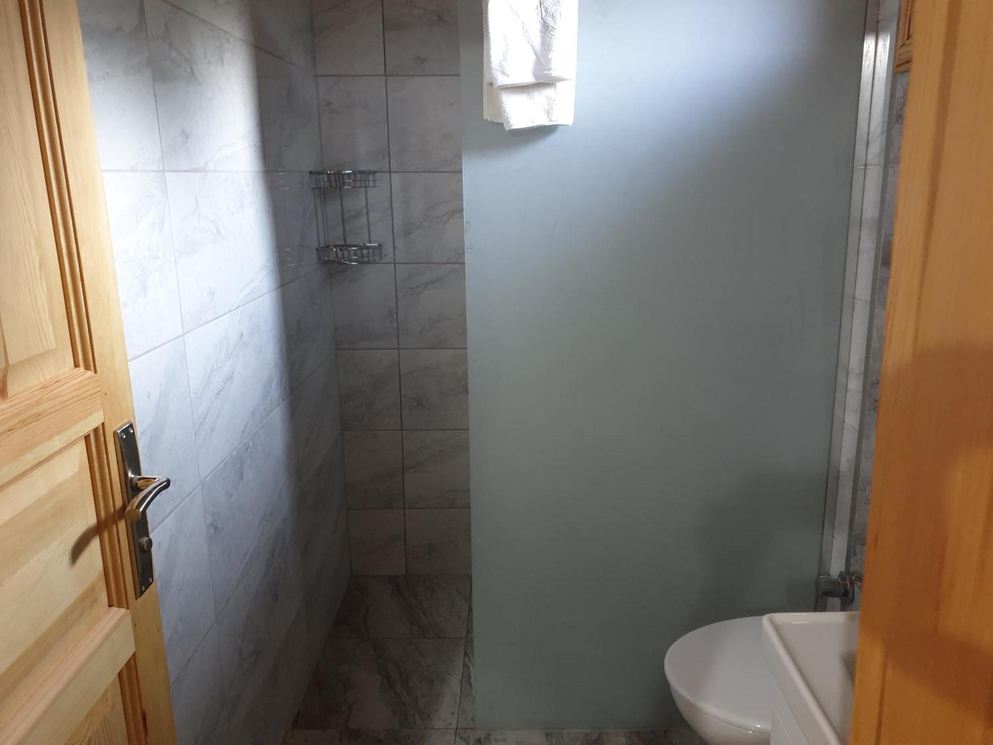 Villa mit 1 Schlafzimmer