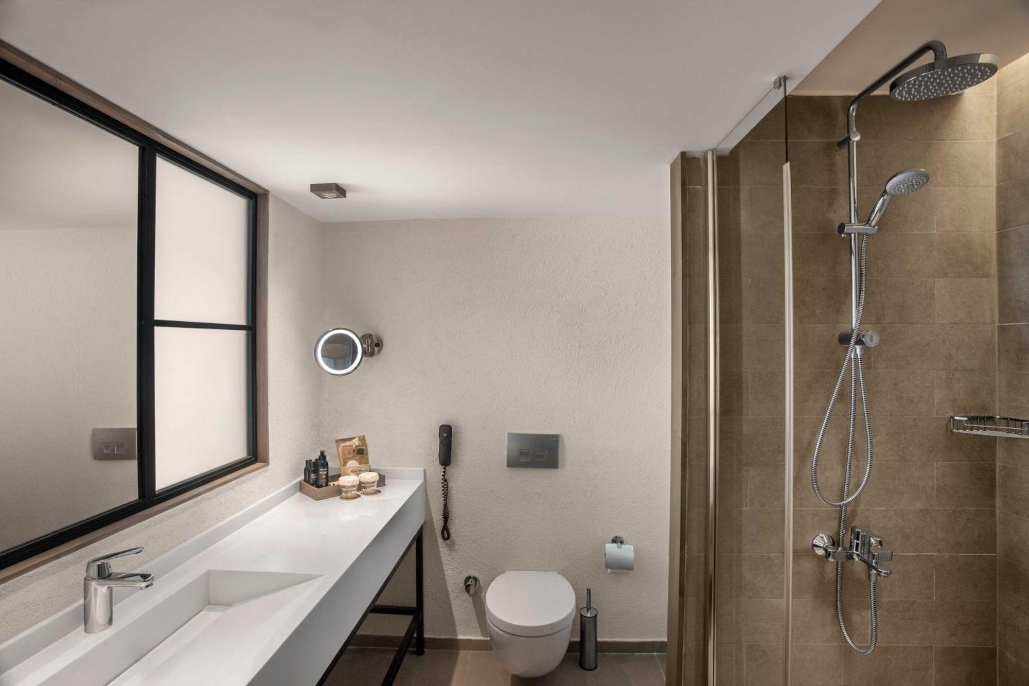 Comfort Room with Garden View,1415465814:JPEG