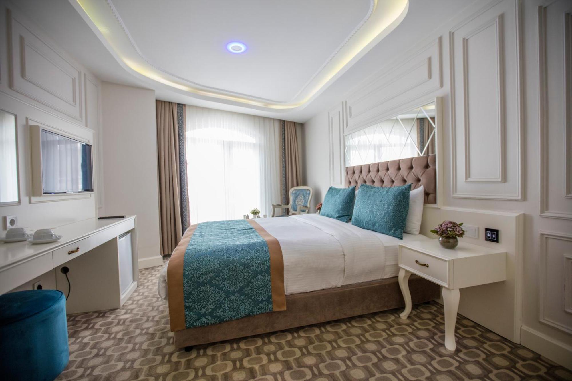Standard Double Room,834799283:JPEG