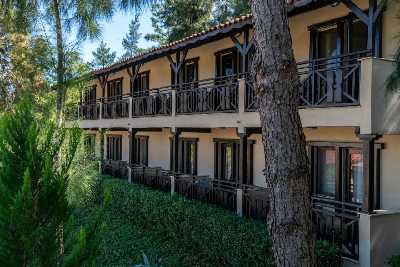 Standard Twin Room,1677872689:JPEG