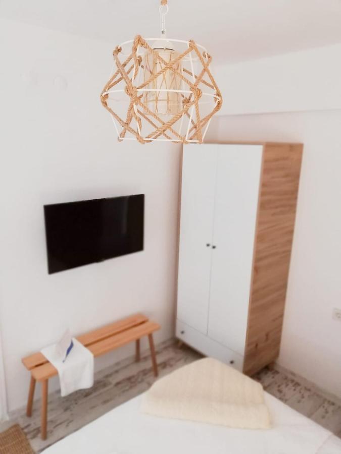 Standard Twin Room,1225324070:JPEG