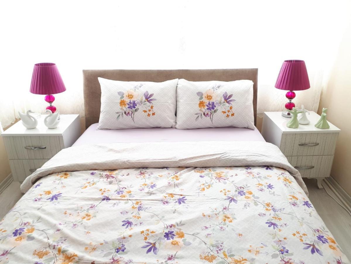 Deluxe Familienzimmer