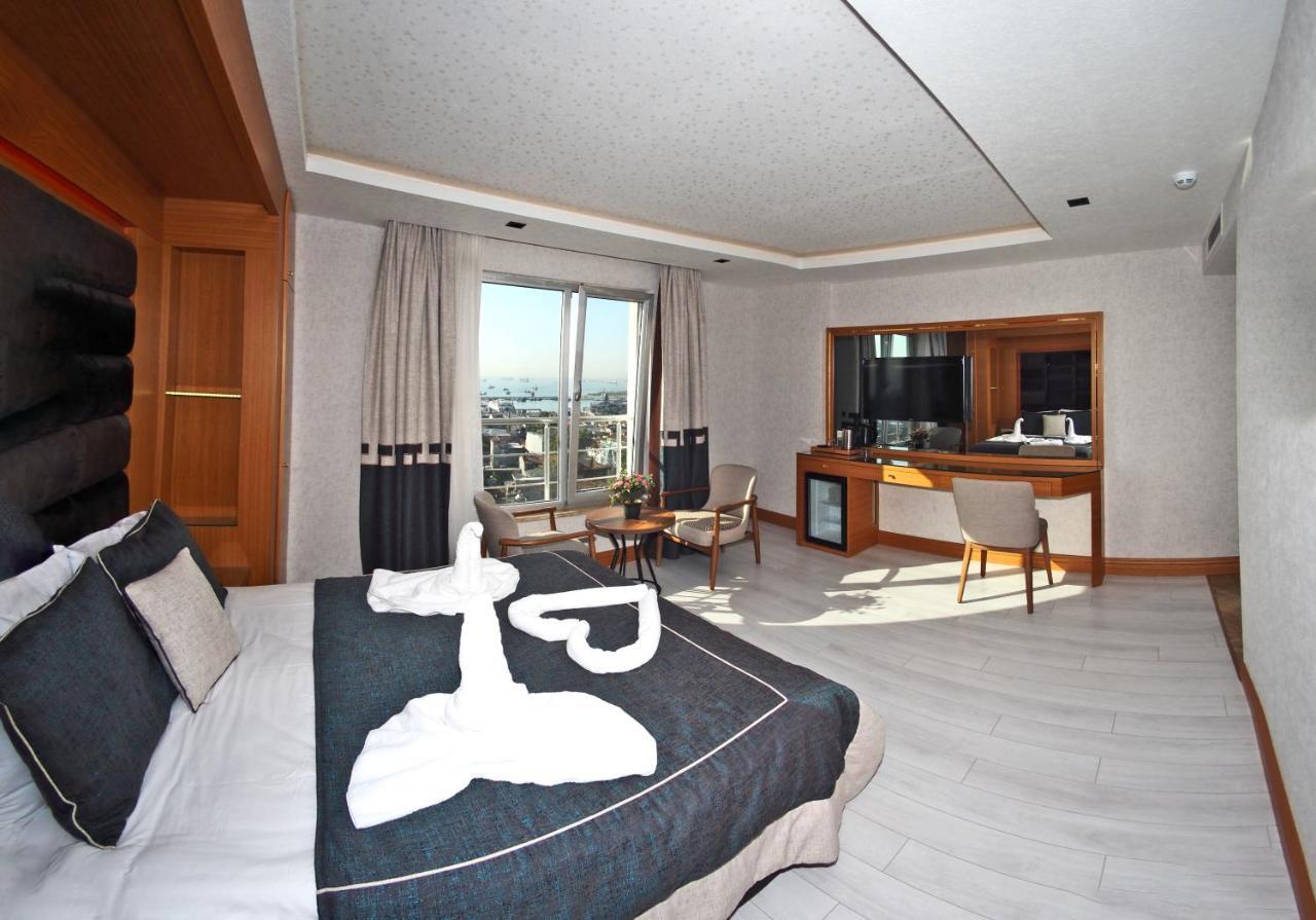 Superior Double or Twin Room Sea View,944431216:JPEG