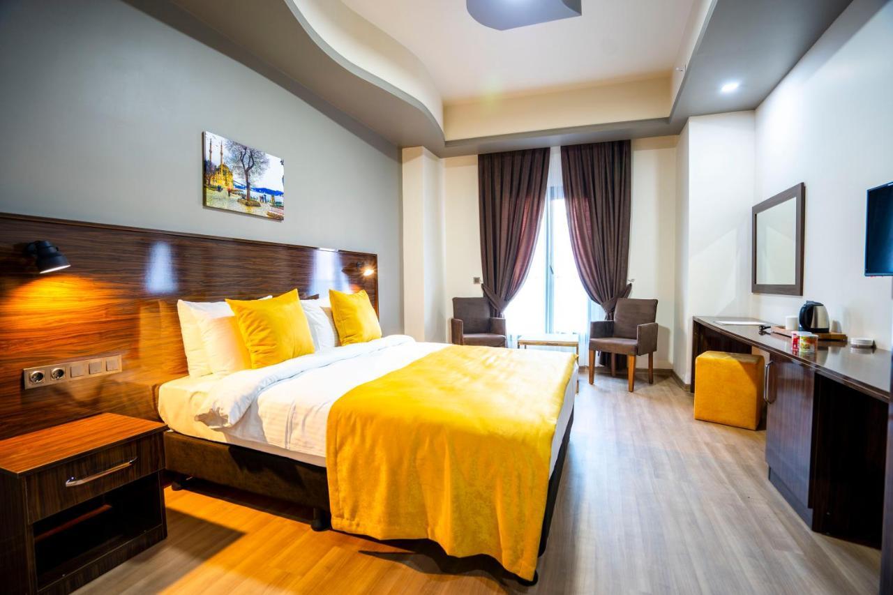 Deluxe King Room,959555779:JPEG